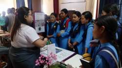 hcesikkim.org Photos